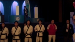Cobra Kai - Season 06 Episode 09